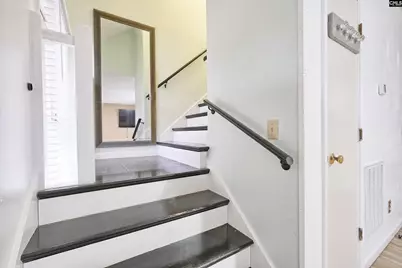 234 Dutch Drive, Irmo, SC 29063 - Photo 35