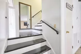 234 Dutch Dr, Irmo, SC 29063 - Photo 35