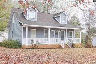 234 Dutch Drive, Irmo, SC 29063 - Photo 5