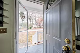 234 Dutch Dr, Irmo, SC 29063 - Photo 9