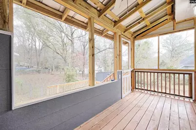 234 Dutch Drive, Irmo, SC 29063 - Photo 53