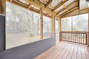 234 Dutch Dr, Irmo, SC 29063 - Photo 53