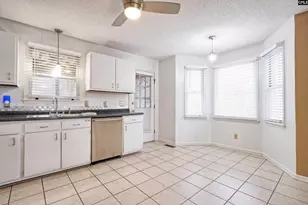 234 Dutch Dr, Irmo, SC 29063 - Photo 15