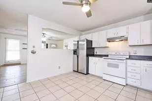 234 Dutch Dr, Irmo, SC 29063 - Photo 19