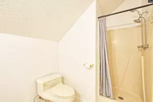 234 Dutch Dr, Irmo, SC 29063 - Photo 45