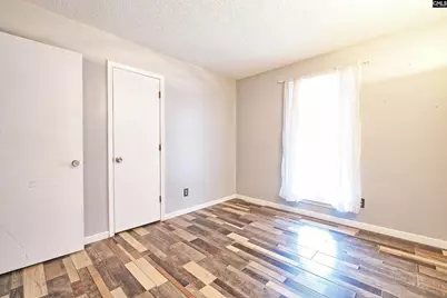 234 Dutch Drive, Irmo, SC 29063 - Photo 31