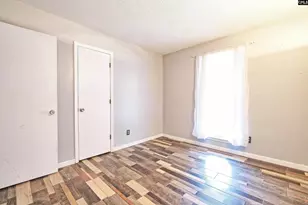 234 Dutch Dr, Irmo, SC 29063 - Photo 31