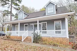 234 Dutch Dr, Irmo, SC 29063 - Photo 3