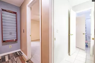 234 Dutch Dr, Irmo, SC 29063 - Photo 21