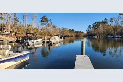 226 Granny Hill Road, Prosperity, SC 29127 - Photo 25