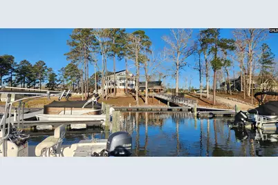 226 Granny Hill Road, Prosperity, SC 29127 - Photo 43