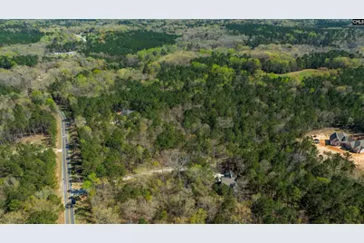 226 Granny Hill Road, Prosperity, SC 29127 - Photo 19