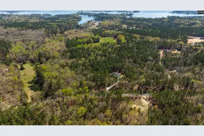 226 Granny Hill Road, Prosperity, SC 29127 - Photo 35