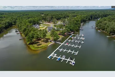 226 Granny Hill Road, Prosperity, SC 29127 - Photo 1