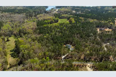 226 Granny Hill Road, Prosperity, SC 29127 - Photo 33