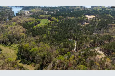 226 Granny Hill Road, Prosperity, SC 29127 - Photo 17