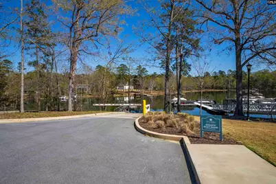 226 Granny Hill Road, Prosperity, SC 29127 - Photo 39