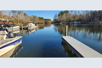 226 Granny Hill Road, Prosperity, SC 29127 - Photo 23