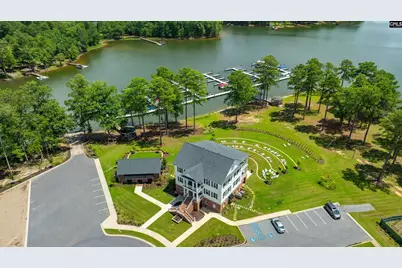 226 Granny Hill Road, Prosperity, SC 29127 - Photo 41