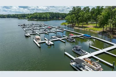 226 Granny Hill Road, Prosperity, SC 29127 - Photo 5