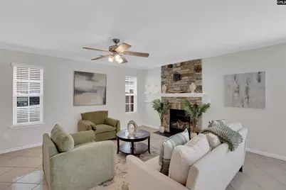 322 Drooping Leaf Road, Lexington, SC 29072 - Photo 11