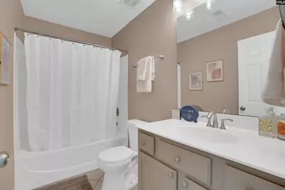 322 Drooping Leaf Road, Lexington, SC 29072 - Photo 29