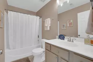 322 Drooping Leaf Rd, Lexington, SC 29072 - Photo 29