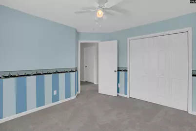 322 Drooping Leaf Road, Lexington, SC 29072 - Photo 27