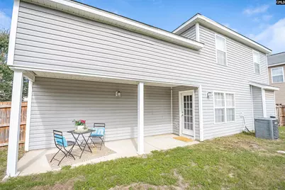 322 Drooping Leaf Road, Lexington, SC 29072 - Photo 37