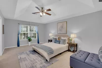 322 Drooping Leaf Road, Lexington, SC 29072 - Photo 21