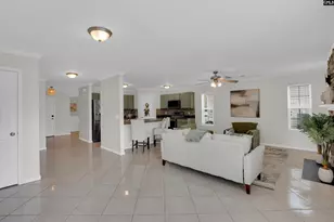 322 Drooping Leaf Rd, Lexington, SC 29072 - Photo 17