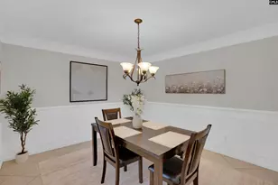 322 Drooping Leaf Rd, Lexington, SC 29072 - Photo 13