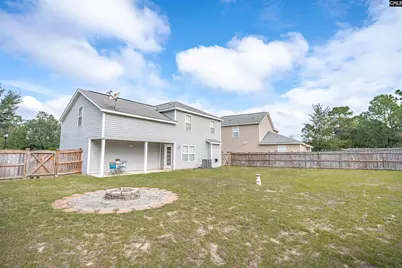 322 Drooping Leaf Road, Lexington, SC 29072 - Photo 41