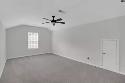 322 Drooping Leaf Road, Lexington, SC 29072 - Photo 35