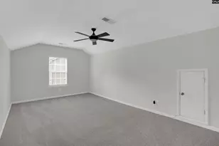 322 Drooping Leaf Rd, Lexington, SC 29072 - Photo 35