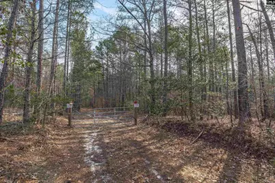 2070 Highway Church Road, Elgin, SC 29045 - Photo 9