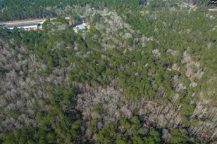 2070 Hwy Church Rd, Elgin, SC 29045 - Photo 5