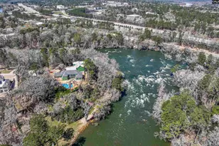 1085 Laurel Crest Dr, West Columbia, SC 29169 - Photo 13