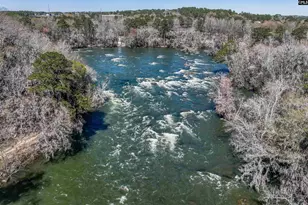 1085 Laurel Crest Dr, West Columbia, SC 29169 - Photo 15