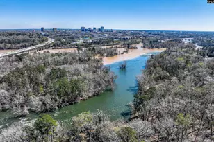 1085 Laurel Crest Dr, West Columbia, SC 29169 - Photo 5