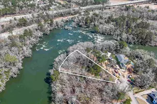 1085 Laurel Crest Dr, West Columbia, SC 29169 - Photo 9