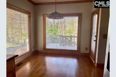220 Walnut Lane, Columbia, SC 29212 - Photo 21