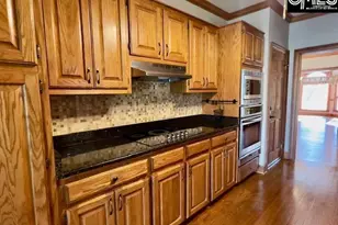 220 Walnut Ln, Columbia, SC 29212 - Photo 17