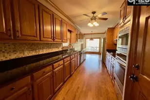 220 Walnut Ln, Columbia, SC 29212 - Photo 17