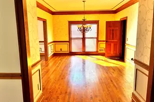 220 Walnut Ln, Columbia, SC 29212 - Photo 13