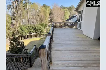 220 Walnut Lane, Columbia, SC 29212 - Photo 7
