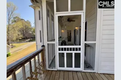 220 Walnut Lane, Columbia, SC 29212 - Photo 5