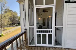 220 Walnut Ln, Columbia, SC 29212 - Photo 5