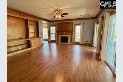 220 Walnut Lane, Columbia, SC 29212 - Photo 9