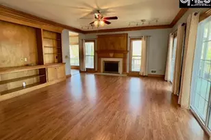 220 Walnut Ln, Columbia, SC 29212 - Photo 9